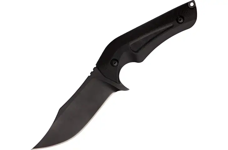 Brous Blades Stryker - view 2